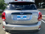 2020 MINI Crossover D SUV for sale, Japanese used car export - photo 13 of 48 | GULJI TRADERS