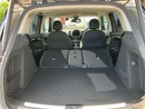 2020 MINI Crossover D SUV for sale, Japanese used car export - photo 15 of 48 | GULJI TRADERS