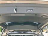 2020 MINI Crossover D SUV for sale, Japanese used car export - photo 17 of 48 | GULJI TRADERS