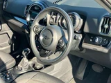 2020 MINI Crossover D SUV for sale, Japanese used car export - photo 18 of 48 | GULJI TRADERS