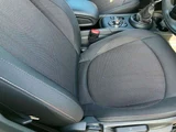 2020 MINI Crossover D SUV for sale, Japanese used car export - photo 19 of 48 | GULJI TRADERS