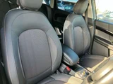 2020 MINI Crossover D SUV for sale, Japanese used car export - photo 20 of 48 | GULJI TRADERS