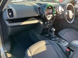 2020 MINI Crossover D SUV for sale, Japanese used car export - photo 21 of 48 | GULJI TRADERS