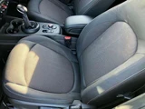 2020 MINI Crossover D SUV for sale, Japanese used car export - photo 22 of 48 | GULJI TRADERS