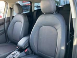 2020 MINI Crossover D SUV for sale, Japanese used car export - photo 23 of 48 | GULJI TRADERS