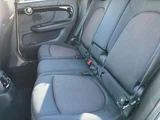 2020 MINI Crossover D SUV for sale, Japanese used car export - photo 24 of 48 | GULJI TRADERS