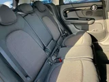 2020 MINI Crossover D SUV for sale, Japanese used car export - photo 25 of 48 | GULJI TRADERS