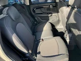 2020 MINI Crossover D SUV for sale, Japanese used car export - photo 26 of 48 | GULJI TRADERS