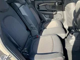 2020 MINI Crossover D SUV for sale, Japanese used car export - photo 27 of 48 | GULJI TRADERS