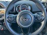 2020 MINI Crossover D SUV for sale, Japanese used car export - photo 28 of 48 | GULJI TRADERS