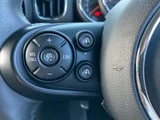 2020 MINI Crossover D SUV for sale, Japanese used car export - photo 29 of 48 | GULJI TRADERS