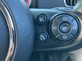 2020 MINI Crossover D SUV for sale, Japanese used car export - photo 30 of 48 | GULJI TRADERS