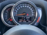 2020 MINI Crossover D SUV for sale, Japanese used car export - photo 31 of 48 | GULJI TRADERS