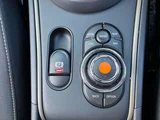 2020 MINI Crossover D SUV for sale, Japanese used car export - photo 32 of 48 | GULJI TRADERS