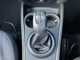 2020 MINI Crossover D SUV for sale, Japanese used car export - photo 33 of 48 | GULJI TRADERS