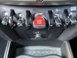 2020 MINI Crossover D SUV for sale, Japanese used car export - photo 34 of 48 | GULJI TRADERS