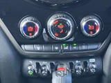 2020 MINI Crossover D SUV for sale, Japanese used car export - photo 35 of 48 | GULJI TRADERS