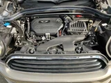 2020 MINI Crossover D SUV for sale, Japanese used car export - photo 40 of 48 | GULJI TRADERS