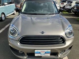 2020 MINI Crossover D SUV for sale, Japanese used car export - photo 41 of 48 | GULJI TRADERS