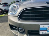 2020 MINI Crossover D SUV for sale, Japanese used car export - photo 42 of 48 | GULJI TRADERS