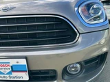 2020 MINI Crossover D SUV for sale, Japanese used car export - photo 43 of 48 | GULJI TRADERS