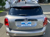 2020 MINI Crossover D SUV for sale, Japanese used car export - photo 44 of 48 | GULJI TRADERS
