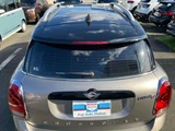 2020 MINI Crossover D SUV for sale, Japanese used car export - photo 45 of 48 | GULJI TRADERS