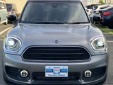 2020 MINI Crossover D SUV for sale, Japanese used car export - photo 46 of 48 | GULJI TRADERS