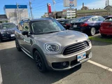 2020 MINI Crossover D SUV for sale, Japanese used car export - photo 47 of 48 | GULJI TRADERS