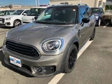 2020 MINI Crossover D SUV for sale, Japanese used car export - photo 48 of 48 | GULJI TRADERS