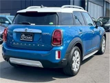 2020 MINI Crossover SUV for sale, Japanese used car export - photo 2 of 40 | GULJI TRADERS