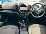 2020 MINI Crossover SUV for sale, Japanese used car export - photo 3 of 40 | GULJI TRADERS