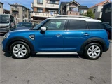 2020 MINI Crossover SUV for sale, Japanese used car export - photo 4 of 40 | GULJI TRADERS