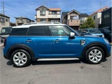 2020 MINI Crossover SUV for sale, Japanese used car export - photo 5 of 40 | GULJI TRADERS
