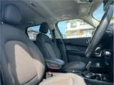 2020 MINI Crossover SUV for sale, Japanese used car export - photo 6 of 40 | GULJI TRADERS
