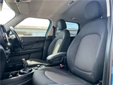 2020 MINI Crossover SUV for sale, Japanese used car export - photo 7 of 40 | GULJI TRADERS