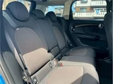 2020 MINI Crossover SUV for sale, Japanese used car export - photo 8 of 40 | GULJI TRADERS