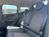 2020 MINI Crossover SUV for sale, Japanese used car export - photo 9 of 40 | GULJI TRADERS