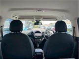 2020 MINI Crossover SUV for sale, Japanese used car export - photo 10 of 40 | GULJI TRADERS