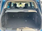 2020 MINI Crossover SUV for sale, Japanese used car export - photo 11 of 40 | GULJI TRADERS