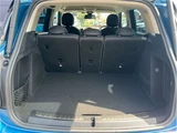 2020 MINI Crossover SUV for sale, Japanese used car export - photo 12 of 40 | GULJI TRADERS