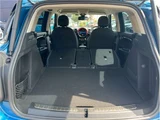 2020 MINI Crossover SUV for sale, Japanese used car export - photo 13 of 40 | GULJI TRADERS