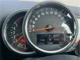2020 MINI Crossover SUV for sale, Japanese used car export - photo 15 of 40 | GULJI TRADERS