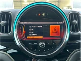 2020 MINI Crossover SUV for sale, Japanese used car export - photo 17 of 40 | GULJI TRADERS