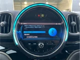 2020 MINI Crossover SUV for sale, Japanese used car export - photo 18 of 40 | GULJI TRADERS