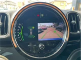 2020 MINI Crossover SUV for sale, Japanese used car export - photo 19 of 40 | GULJI TRADERS