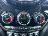 2020 MINI Crossover SUV for sale, Japanese used car export - photo 20 of 40 | GULJI TRADERS