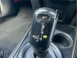 2020 MINI Crossover SUV for sale, Japanese used car export - photo 21 of 40 | GULJI TRADERS