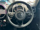 2020 MINI Crossover SUV for sale, Japanese used car export - photo 22 of 40 | GULJI TRADERS