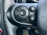 2020 MINI Crossover SUV for sale, Japanese used car export - photo 23 of 40 | GULJI TRADERS